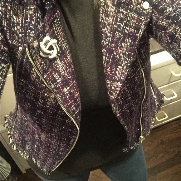 Want My Look Come Shop in my Closet - Picture 2 of 2